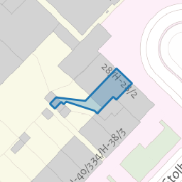 Perceel STN02-C-9812