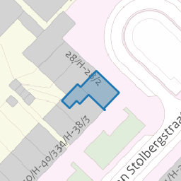 Perceel STN02-C-9813