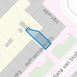 Perceel STN02-C-9815