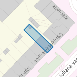 Perceel STN02-C-9816