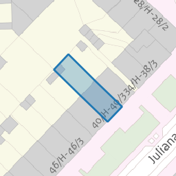 Perceel STN02-C-9817