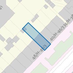 Perceel STN02-C-9819