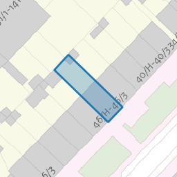 Perceel STN02-C-9820