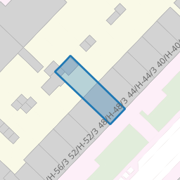 Perceel STN02-C-9821