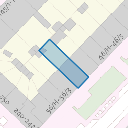 Perceel STN02-C-9823