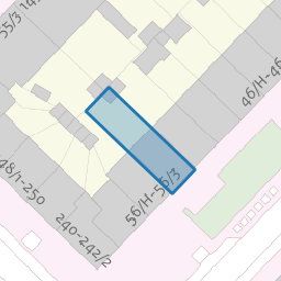 Perceel STN02-C-9824