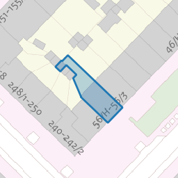 Perceel STN02-C-9825