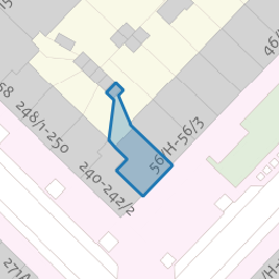 Perceel STN02-C-9826