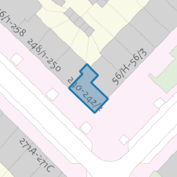 Perceel STN02-C-9827