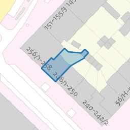 Perceel STN02-C-9830