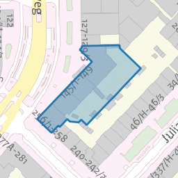 Perceel STN02-C-9831