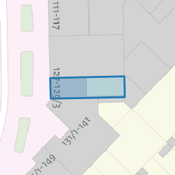 Perceel STN02-C-9832