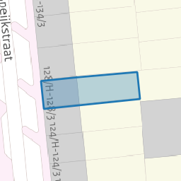 Perceel STN02-C-9833