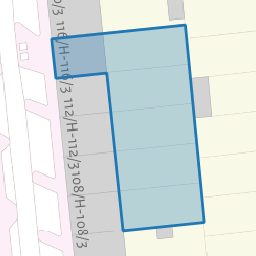 Perceel STN02-C-9835
