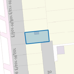 Perceel STN02-C-9836
