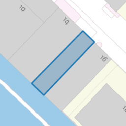 Perceel STN02-C-9837