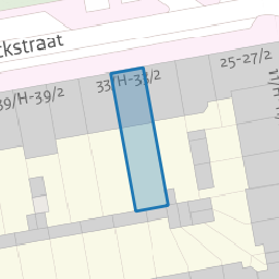 Perceel STN02-C-9841
