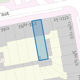 Perceel STN02-C-9842