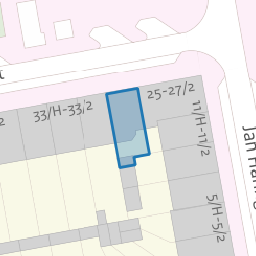 Perceel STN02-C-9843