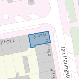 Perceel STN02-C-9844