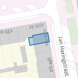 Perceel STN02-C-9845