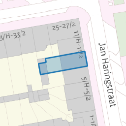 Perceel STN02-C-9846