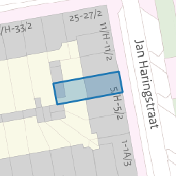 Perceel STN02-C-9847