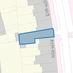 Perceel STN02-C-9848