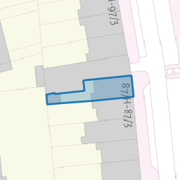 Perceel STN02-C-9849