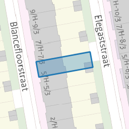 Perceel STN02-C-9850