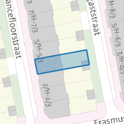 Perceel STN02-C-9852