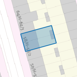 Perceel STN02-C-9853