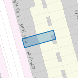 Perceel STN02-C-9854