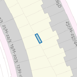 Perceel STN02-C-9856