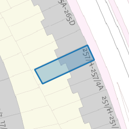 Perceel STN02-C-9857