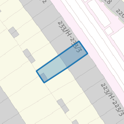 Perceel STN02-C-9858