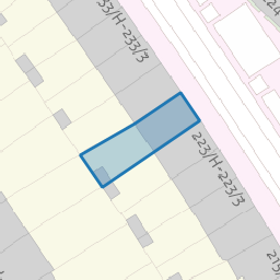 Perceel STN02-C-9860