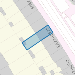 Perceel STN02-C-9861