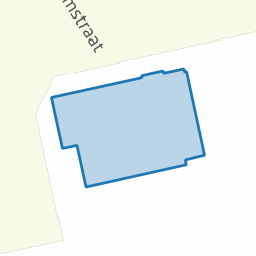 Perceel STN02-C-9862