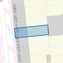 Perceel STN02-C-9865