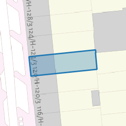 Perceel STN02-C-9866