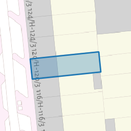 Perceel STN02-C-9867