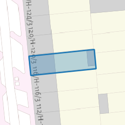 Perceel STN02-C-9868