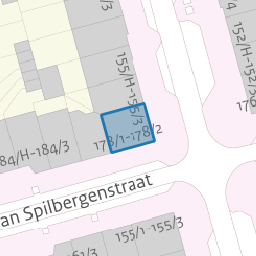 Perceel STN02-C-9873