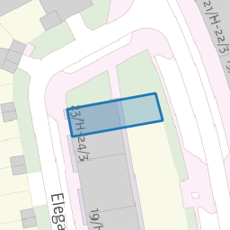 Perceel STN02-C-9875