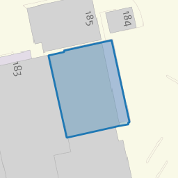 Perceel STN02-C-9879