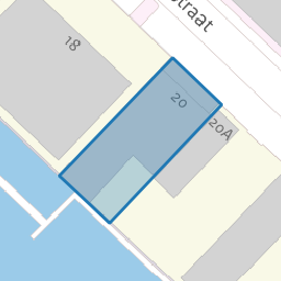 Perceel STN02-C-9887