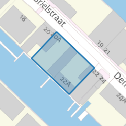 Perceel STN02-C-9888