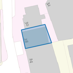 Perceel STN02-C-9913