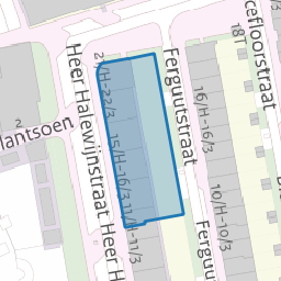 Perceel STN02-C-9914